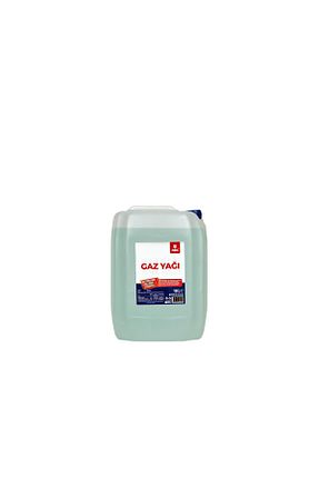 روغن موتور و افزودنی موتور خودرو Hybrid Abg - کد 890481425