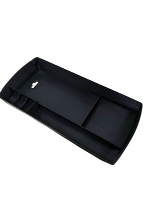 کول باکس Toprakshop - کد 891531636