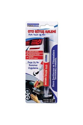 قلم روتوش و علامت گذاری Vodaseal - کد 892441643