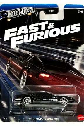 خودرو مدل HOT WHEELS - کد 867740429