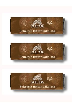 شکلات Dolc