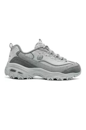 کفش پیاده روی رنگی زنانه Skechers - کد 892525704