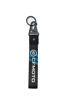جاکلیدی موتور سیکلت Mode Cool - کد 892525600