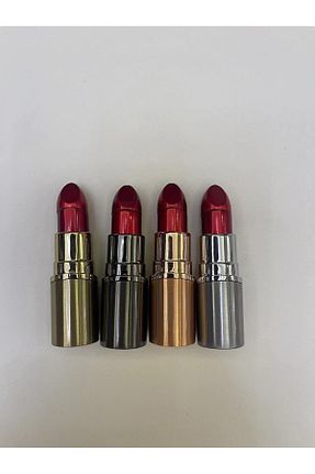 فندک کلاسیک سفید Genel Markalar - کد 465499820
