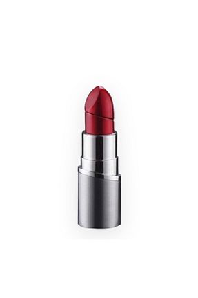 فندک کلاسیک سفید Genel Markalar - کد 465499820