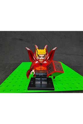 اسباب بازی فیگور شخصیت myminitoys - کد 832051044