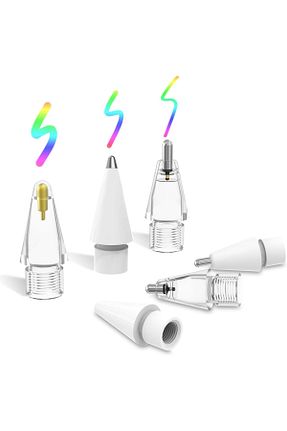 نوک قلم / خودکار Fogy - کد 891556771