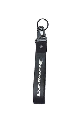جاکلیدی موتور سیکلت Mode Cool - کد 892525929