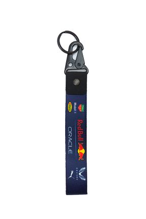 جاکلیدی موتور سیکلت Mode Cool - کد 892526851
