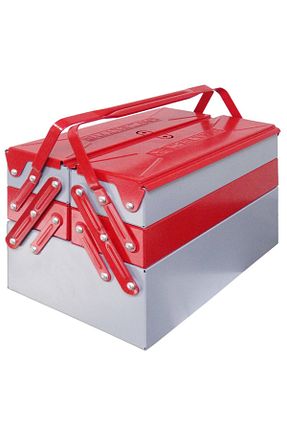 کیف و جعبه ابزار İzeltaş - کد 32656650
