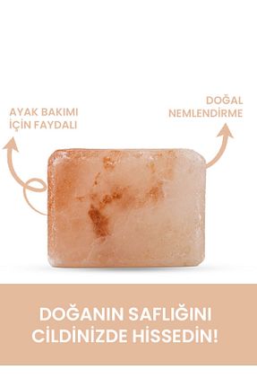 صابون جامد Zeynep Büyükbay - کد 219525184