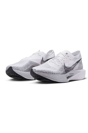 کفش دو و میدانی و تمرینی سفید مردانه Nike - کد 892588641