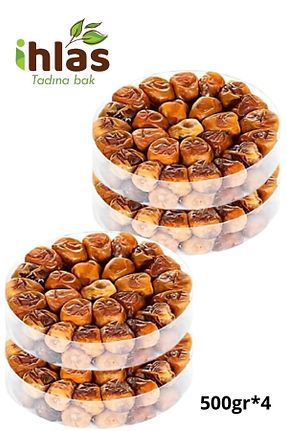 خرما İhlas - کد 838122938
