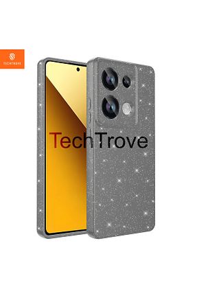 کاور و قاب طوسی TechTrove - کد 891618923