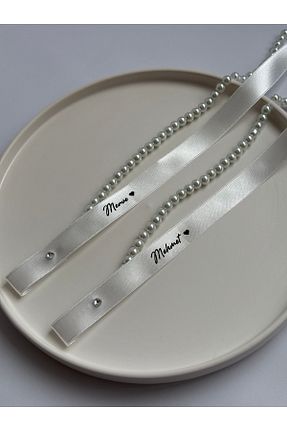 سینی بله برون Huyendo - کد 892555270