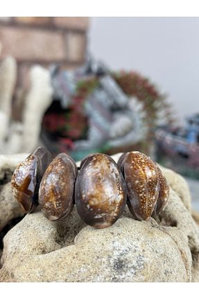 دستبند جواهر رنگی زنانه SEDEF TAKI - کد 897434490