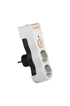 پریز Tunçmatik - کد 875804886