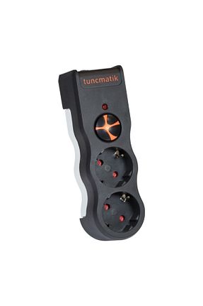 ست کلید و پریز Tunçmatik - کد 879873503
