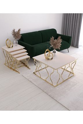 زیگون رنگی فلزی Puklife - کد 891650250