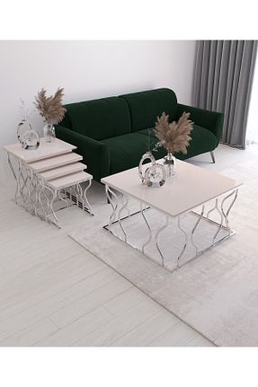 زیگون رنگی MDF Puklife - کد 891650416