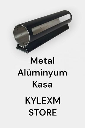 اکسسوری داشبورد خودرو KYLE XM - کد 805202860