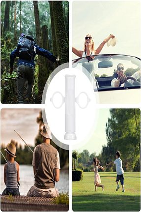 جعبه کمکهای اولیه و ترافیک خودرو Genel Markalar - کد 891681073