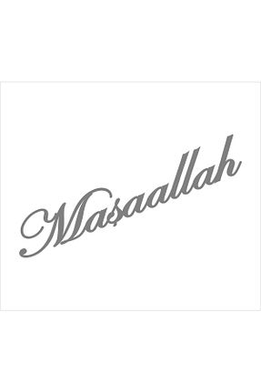 آرما استیکر و نوار فسفر طوسی SEÇ - کد 801806143