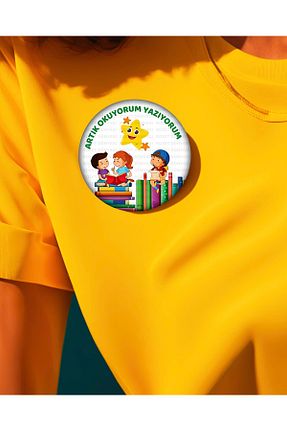 نشان BadgeWorld - کد 891677724