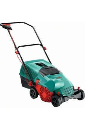 ماشین چمن زن Bosch - کد 99424205