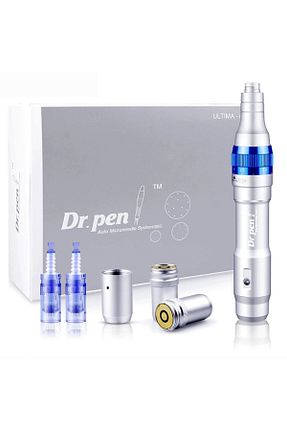 ابزار مراقبت از پوست Dr.Pen Auto Microneedle System - کد 129424471