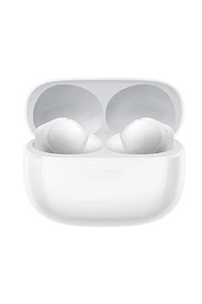  سفید گارانتی نمایندگی رسمی Xiaomi - کد 891711091