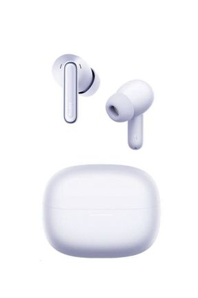  بنفش گارانتی نمایندگی رسمی Xiaomi - کد 891725357