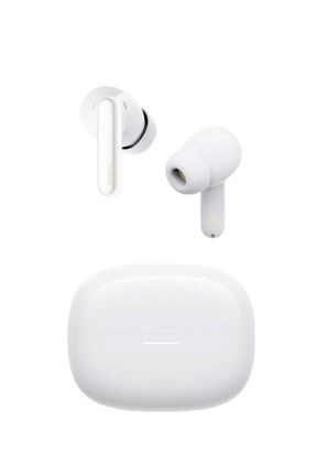  سفید گارانتی نمایندگی رسمی Xiaomi - کد 891711091