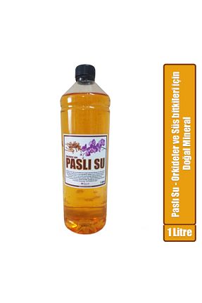 کود و ویتامین گیاه Orkide Yetiştirme - کد 892553293