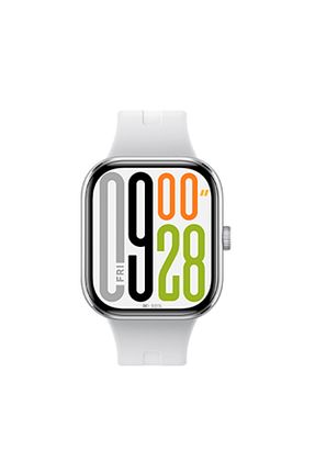ساعت هوشمند طوسی گارانتی نمایندگی رسمی Xiaomi - کد 891736449