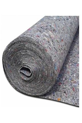 فرش رنگی آنتی آلرژی Edoplast - کد 891737969