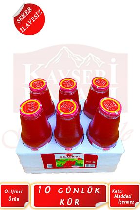 محصولات عطاری kayseri pazarı gilaburu - کد 891999342