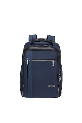 کیف نوت بوک آبی Samsonite - کد 132391365