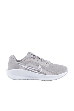 کفش دو و میدانی و تمرینی صورتی زنانه Nike - کد 829926580