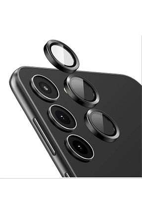محافظ لنز دوربین مشکی m.tk moveteck - کد 891751293