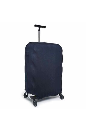 کاور چمدان مشکی Samsonite - کد 134063269