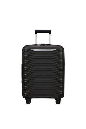 ساک و چمدان مشکی زنانه Samsonite - کد 317843280