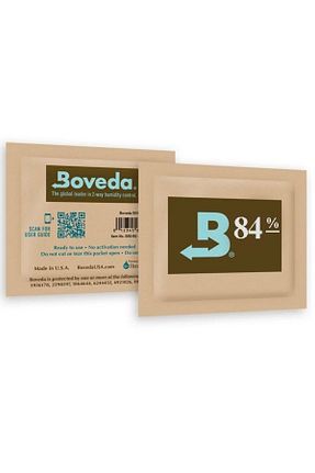 نگهداری پرو زرد Boveda - کد 31062475