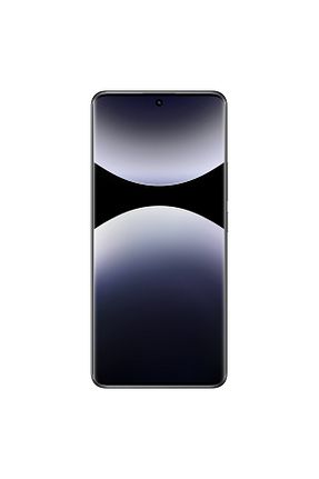 تلفن همراه اندروید مشکی xiaomi Türkiye Garantili Xiaomi - کد 891784868