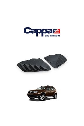 بادگیر Cappafe - کد 152734079