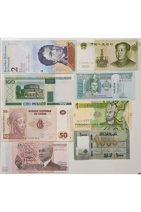هدیه مفهومی Banknoting - کد 891801709