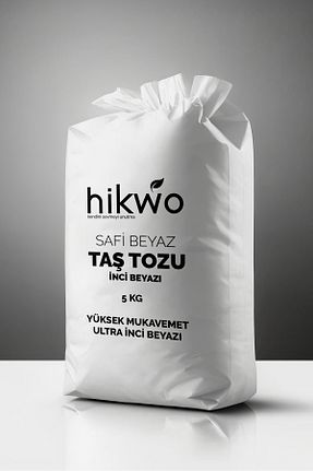 سنگ و قالب معطر Hikwo - کد 891029736