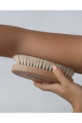 براش سلولیت roglowz - کد 892869851