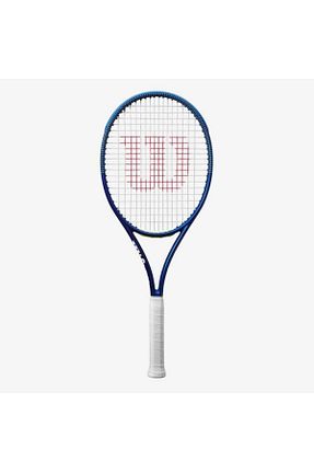 راکت تنیس رنگی 100 inch2 Wilson - کد 891821452