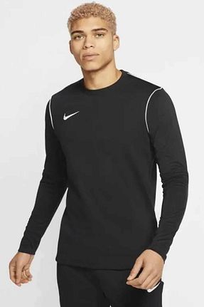 سوئیشرت سفید مردانه Comfort Nike - کد 891823561